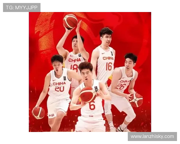 中国男篮出征亚洲杯 30日飞往沙特 14名球员随队参赛 中国男篮出征亚洲杯 30日飞往沙特 14名球员随队参赛