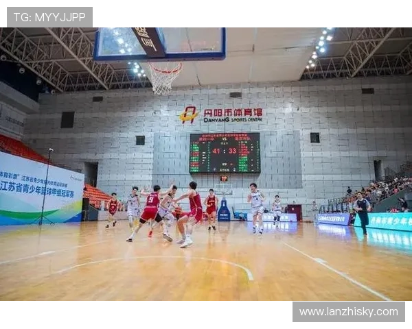 常州队胜利之舞引燃激情蕞红啦啦队助力夺冠梦想 常州队胜利之舞引燃激情蕞红啦啦队助力夺冠梦想