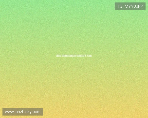 女狼战报 女足季前赛第三战遗憾落败 埃克塞特城以4-3逆转胜 女狼战报 女足季前赛第三战遗憾落败 埃克塞特城以4-3逆转胜