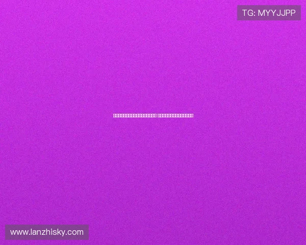 拉什福德曾是巴萨年轻球员的童年偶像 他们对他的崇拜激励着奋发向前 拉什福德曾是巴萨年轻球员的童年偶像 他们对他的崇拜激励着奋发向前