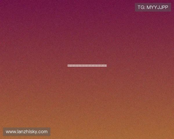 德甲电视转播:全面解析赛事直播与观众体验的未来发展趋势 德甲电视转播:全面解析赛事直播与观众体验的未来发展趋势