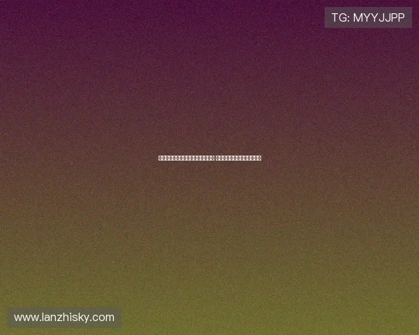 武汉三镇官方确认吴金贵接任新主帅 邓卓翔将离职职务调整引关注 武汉三镇官方确认吴金贵接任新主帅 邓卓翔将离职职务调整引关注