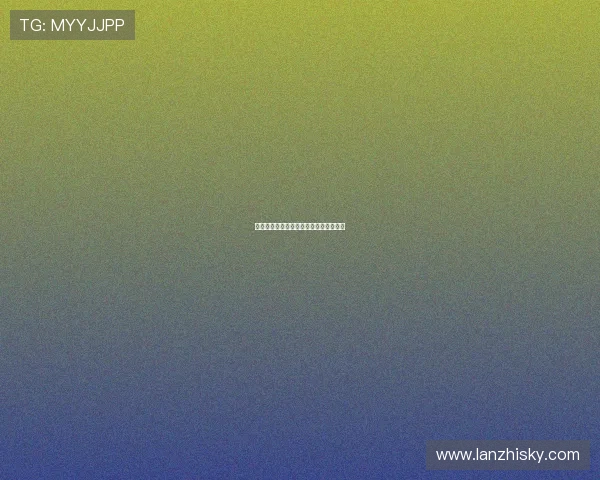 法甲俱乐部球队分析与未来发展趋势探讨 法甲俱乐部球队分析与未来发展趋势探讨