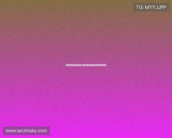 法网资格赛赛程全面解析 确定参赛选手及晋级路径助力赛事预测 法网资格赛赛程全面解析 确定参赛选手及晋级路径助力赛事预测