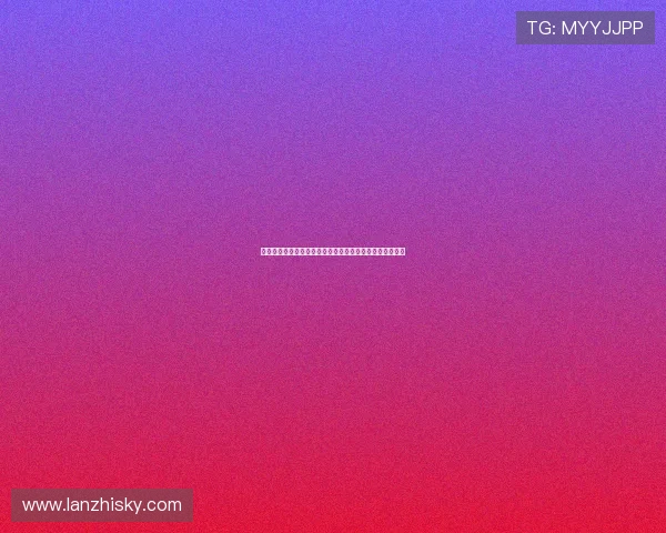 王俊杰亚洲杯首秀入选最佳阵容堪比周琦当年成为核心球员 王俊杰亚洲杯首秀入选最佳阵容堪比周琦当年成为核心球员