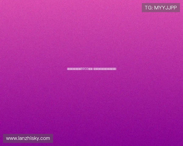 罗马总薪资开支降至8900万欧元 意味着俱乐部薪资结构进一步优化 罗马总薪资开支降至8900万欧元 意味着俱乐部薪资结构进一步优化