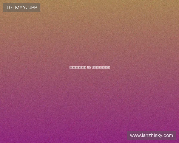 美媒预测勇士引援新目标 1米93神射手或成重点追逐对象 美媒预测勇士引援新目标 1米93神射手或成重点追逐对象