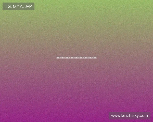 英超新赛季荷兰双塔范迪克德里赫特联手防守智能技术助力攻防效率提升 英超新赛季荷兰双塔范迪克德里赫特联手防守智能技术助力攻防效率提升