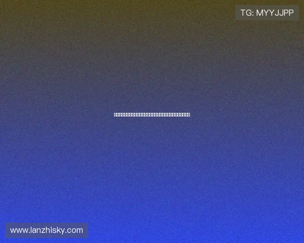 药厂官方确认帕拉西奥斯霍夫曼阿图尔蒂尔曼因伤缺席对阵蓝军比赛 药厂官方确认帕拉西奥斯霍夫曼阿图尔蒂尔曼因伤缺席对阵蓝军比赛