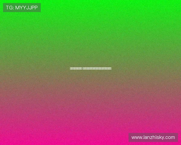 西甲足球风云再起 皇萨领衔但真正的核心依然是那位传奇球员 西甲足球风云再起 皇萨领衔但真正的核心依然是那位传奇球员