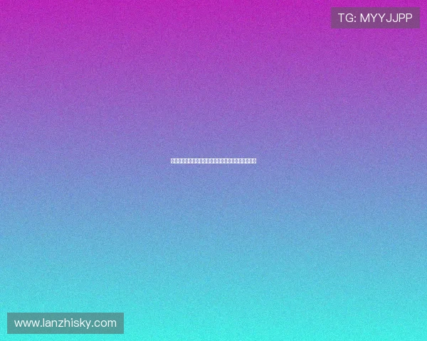 费尔明承诺留队为巴萨核心球员助力球迷安心期待未来 费尔明承诺留队为巴萨核心球员助力球迷安心期待未来