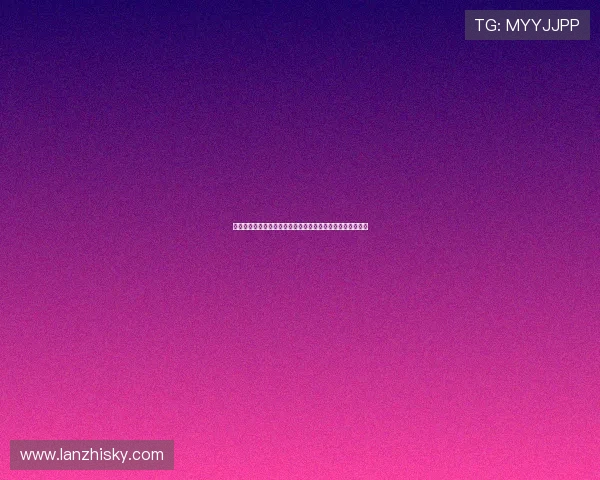 运动心理学视角下运动员心理调适与竞技表现提升的策略探析 运动心理学视角下运动员心理调适与竞技表现提升的策略探析