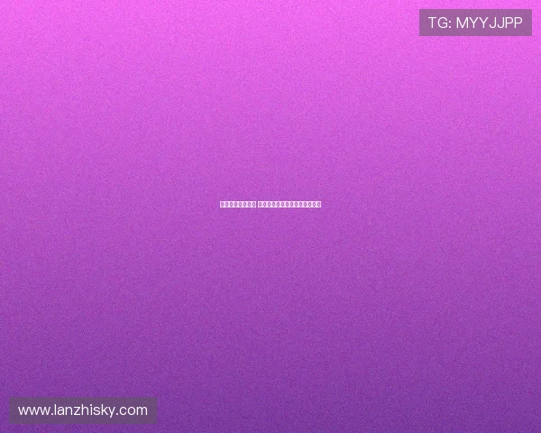 那不勒斯重申立场 奥斯梅恩转会需支付全额解约金 那不勒斯重申立场 奥斯梅恩转会需支付全额解约金