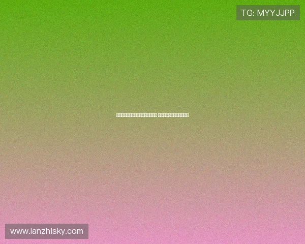 阿尔特塔谈哲凯赖什周四出场可能性 强调需恢复到最佳体能状态 阿尔特塔谈哲凯赖什周四出场可能性 强调需恢复到最佳体能状态