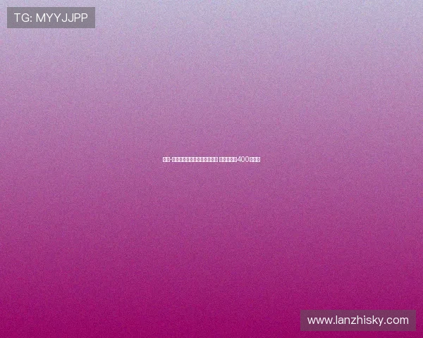 塞巴-埃斯波西托正式加盟卡利亚里 转会费高达400万欧元