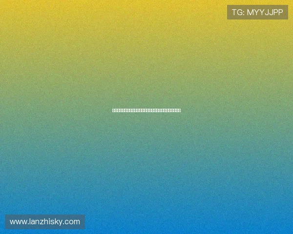 德甲冠军争夺战：多特蒙德与拜仁慕尼黑的荣耀对决与历史传承