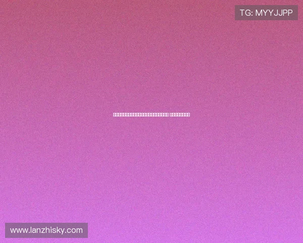 巴萨官方宣布费兰因肌肉超负荷缺席周四上午合练 下午顺利回归训练