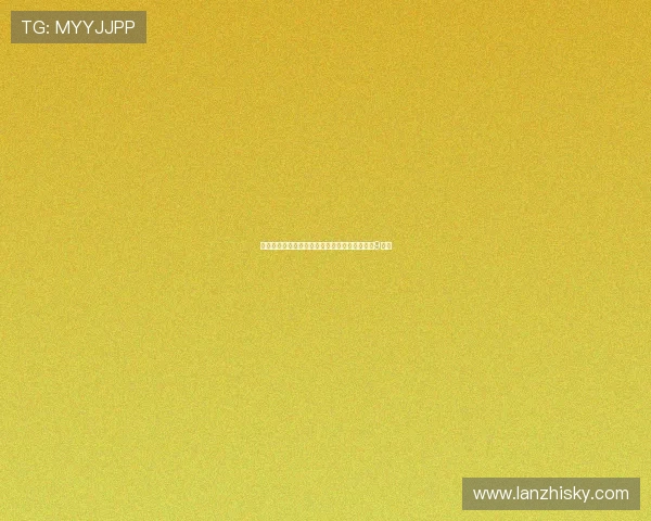 曼联今夏必须引进中锋，无论库尼亚能否胜任伪9角色