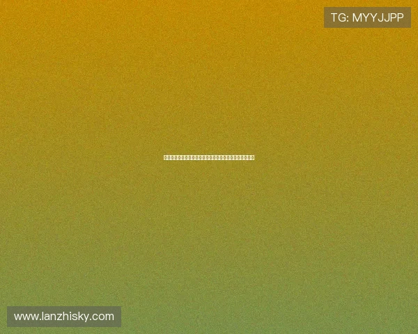 横滨主帅：期望球员体验世界级水平并享受与利物浦的比赛