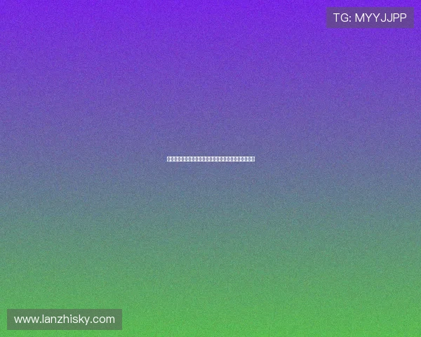 法甲联赛绝杀时刻回顾：精彩逆转与最后一刻的胜利荣耀