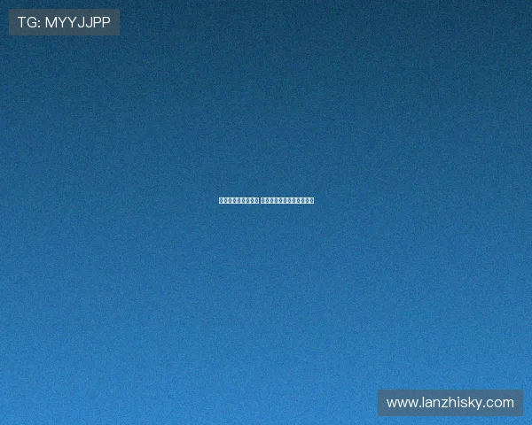 胡明轩精彩战术解析 你知道他如何用这招破局吗 胡明轩精彩战术解析 你知道他如何用这招破局吗