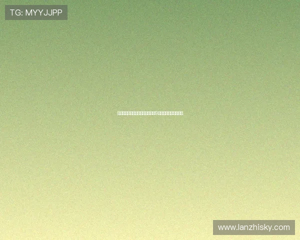 贝尔巴托夫期待谢什科加盟曼联称9号角色需承担更多责任