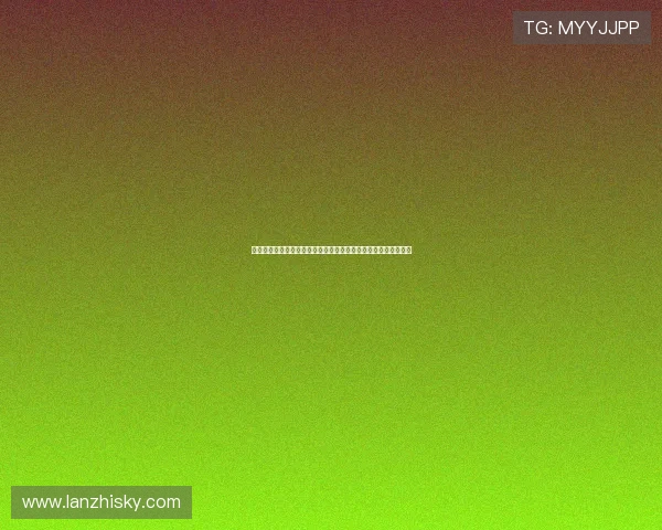 门将关键表现解析:如何通过扑救、指挥与反应速度决定比赛走向 门将关键表现解析:如何通过扑救、指挥与反应速度决定比赛走向