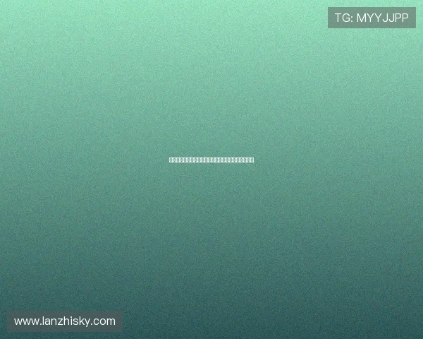 阿瑙与曼联达成协议但博洛尼亚拒绝放人详细内幕解析 阿瑙与曼联达成协议但博洛尼亚拒绝放人详细内幕解析