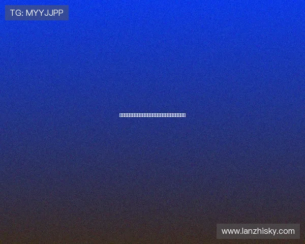 德赫亚感恩曼联十年旅程：感谢每一位支持者与队友的陪伴